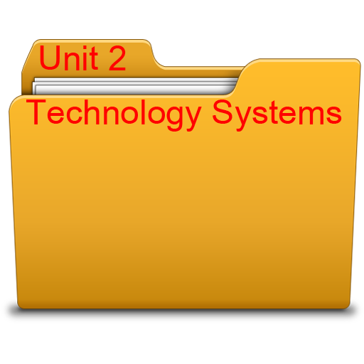 unit 2 
